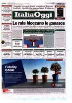 giornale/RAV0037039/2015/n. 282 del 27 novembre